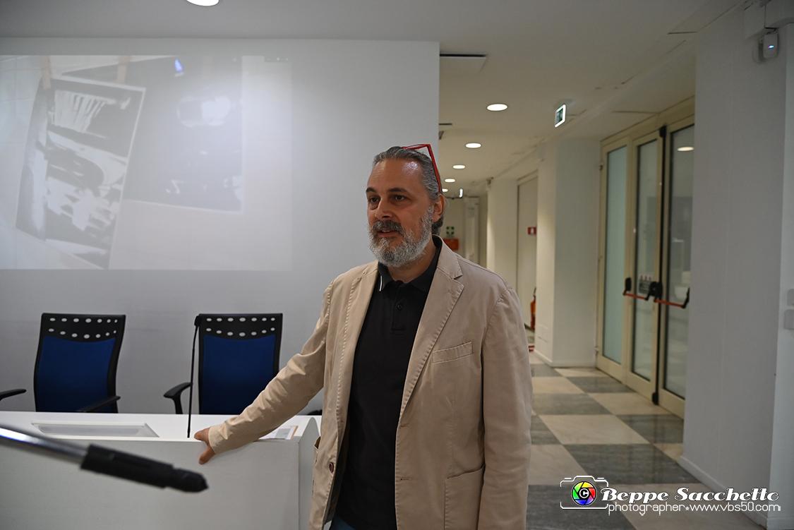 VBS_0778 - Fondazione Cirko Vertigo diventa laurea triennale.jpg